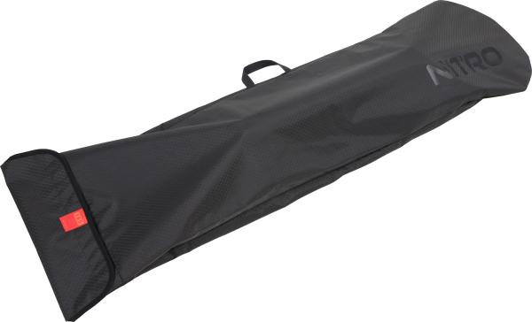NITRO BAGS Light Sack 165 Snowboardbag 2027 - jetzt bei Brettsport.de bestellen!