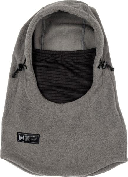 L1 PREMIUM GOODS COVERT HOOD 2025 - jetzt bei Brettsport.de bestellen!