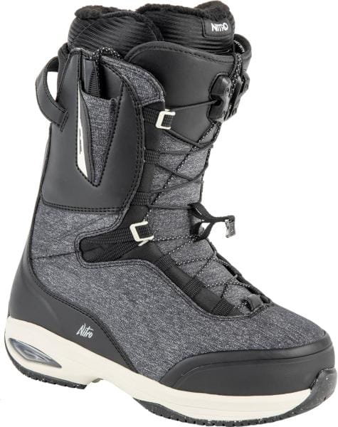 NITRO FAINT TLS W - jetzt bei Brettsport.de bestellen!