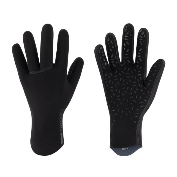 PROLIMIT Gloves Elasto Sealed 2 mm