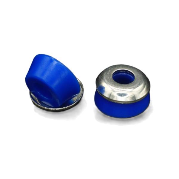 RipTide APS Short Street Cone Bushings