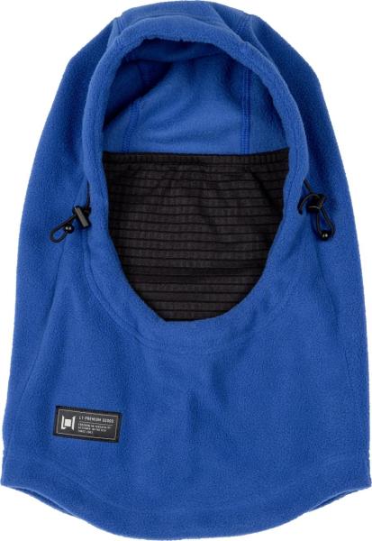 L1 PREMIUM GOODS COVERT HOOD 2025 - jetzt bei Brettsport.de bestellen!