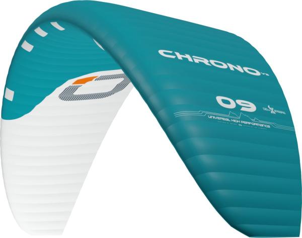 OZONE Chrono V5 Kite only Technical Bag