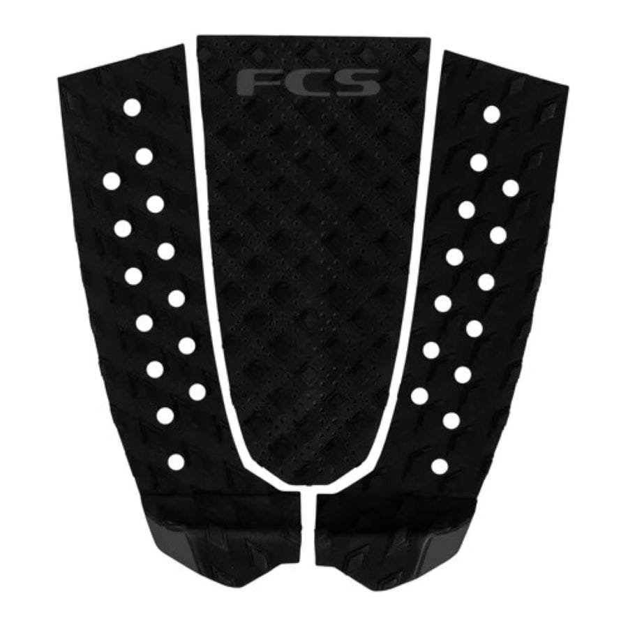Shortboard - PLANCHE DE SURF HURRICANE CRUSHER PU - LAB BOARDSTORE