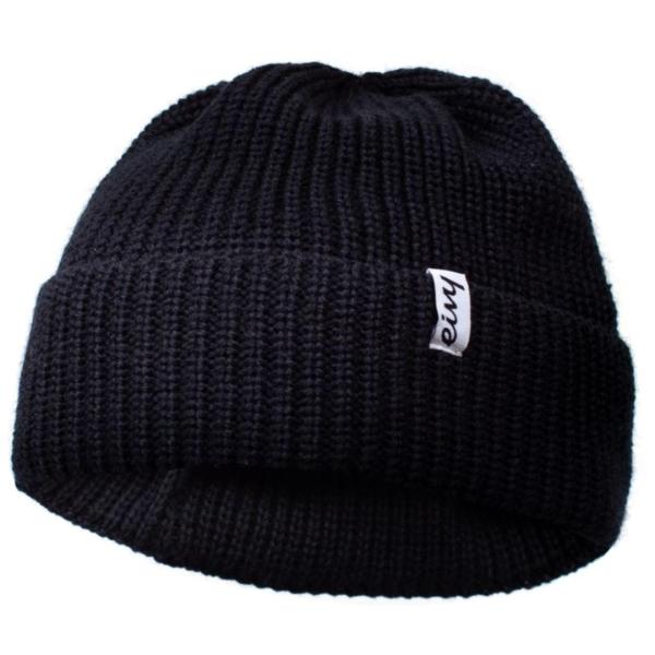 EIVY Shorty Knit Beanie - jetzt bei Brettsport.de bestellen!