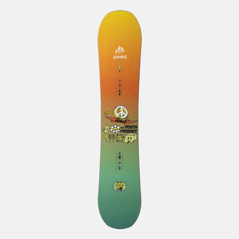 スノーボード SG boards RACE JUNIOR 140 予約 26-27 SG スノーボード エスジー SNOWBOARDS FULL SPEED 130cm