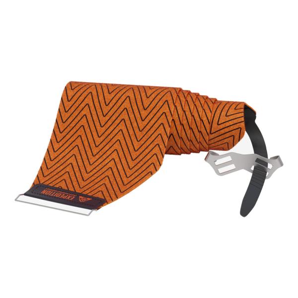 UNION CLIMBING SKINS PRO