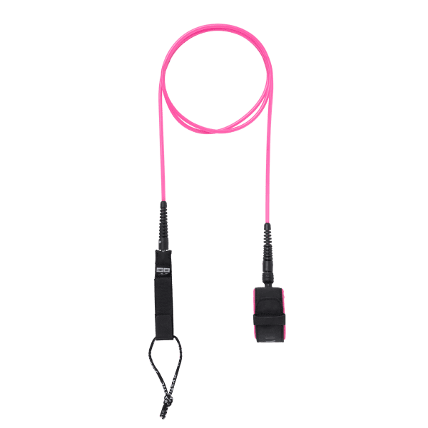MYSTIC Surf Leash Calf - jetzt bei Brettsport.de bestellen!