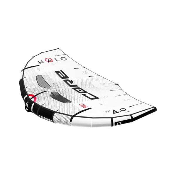 CORE Halo Pro 2