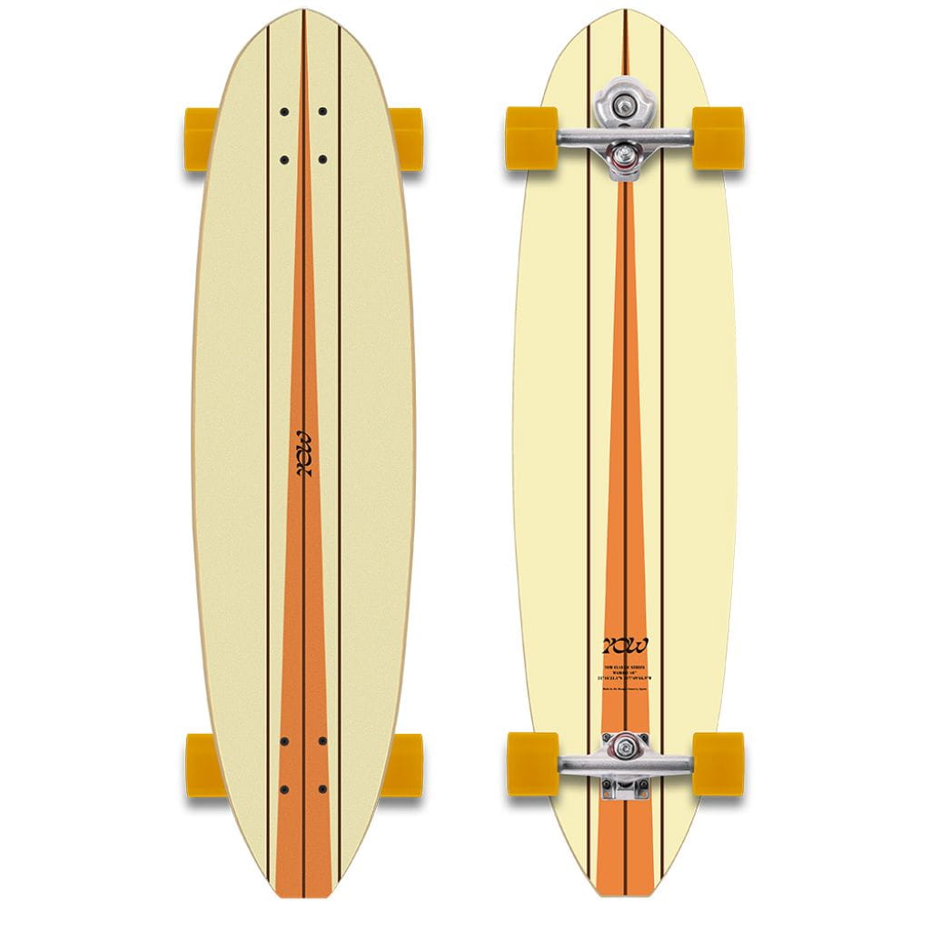 楽天市場】YOW Waikiki 40