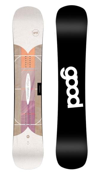 GOODBOARDS Prima 2026
