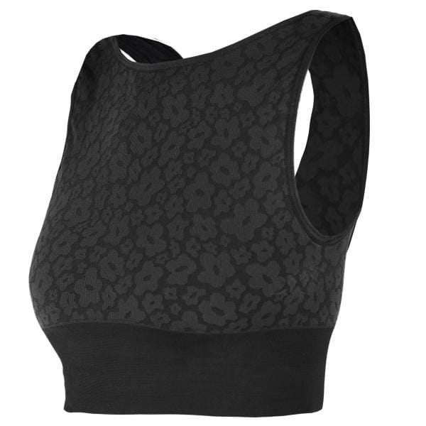 SOöRUZ W Swimsuit Bra TIARE - jetzt bei Brettsport.de bestellen!