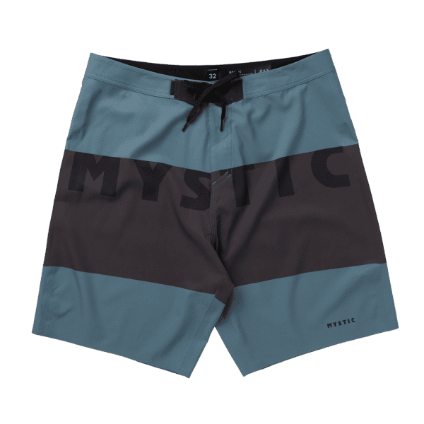 MYSTIC Profile Boardshort - jetzt bei Brettsport.de bestellen!