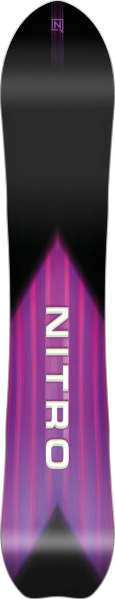 NITRO DROPOUT > in the Snowboard Shop > brettsport.com