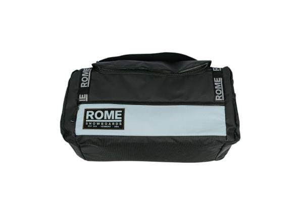 ROME DUFFELBAG