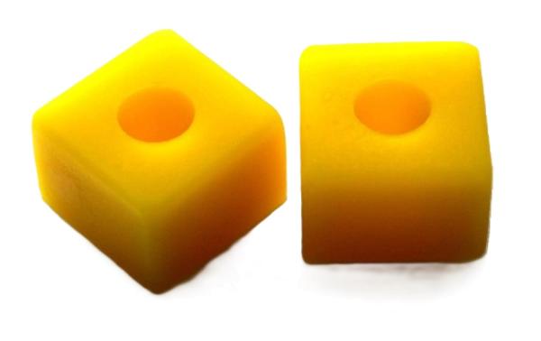 RipTide APS Cube Bushings