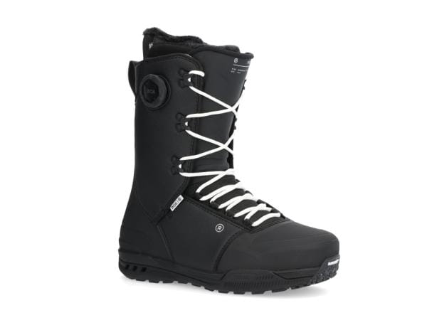 RIDE FUSE Snowboardboots 2025