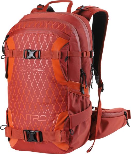 NITRO SLASH 25 PRO - jetzt bei Brettsport.de bestellen!