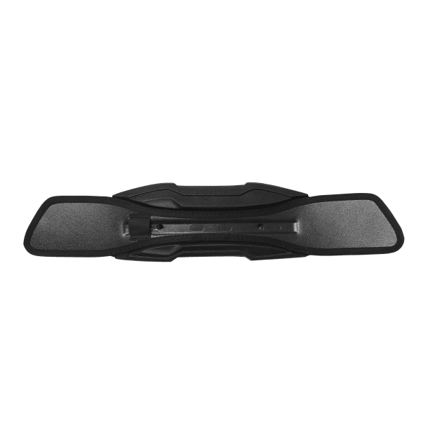 MYSTIC Stealth Bar Gen 3 padding - jetzt bei Brettsport.de bestellen!