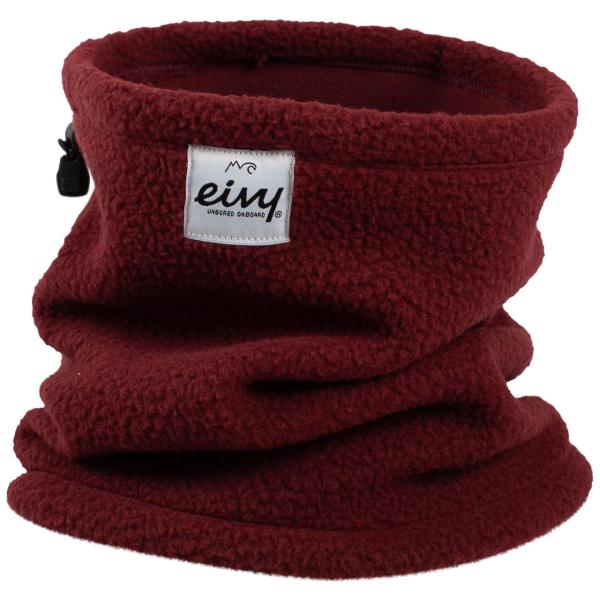 EIVY ADJUSTABLE SHERPA NECKWARMER - jetzt bei Brettsport.de bestellen!