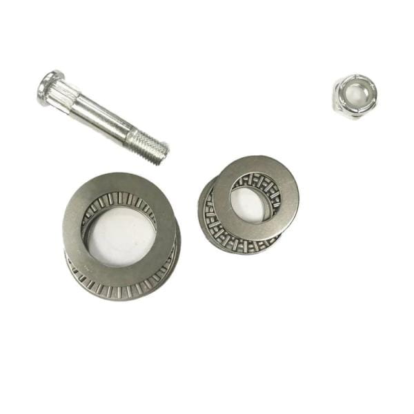 Waterborne Bearings Pack Replacement