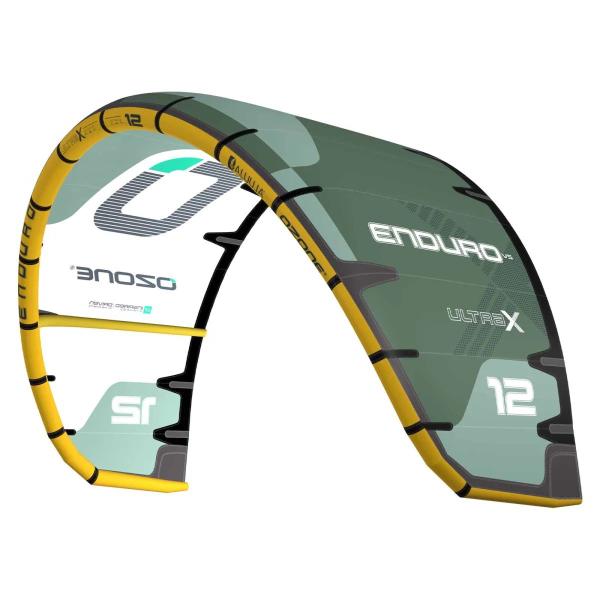 Ozone Enduro V5 ULTRA-X