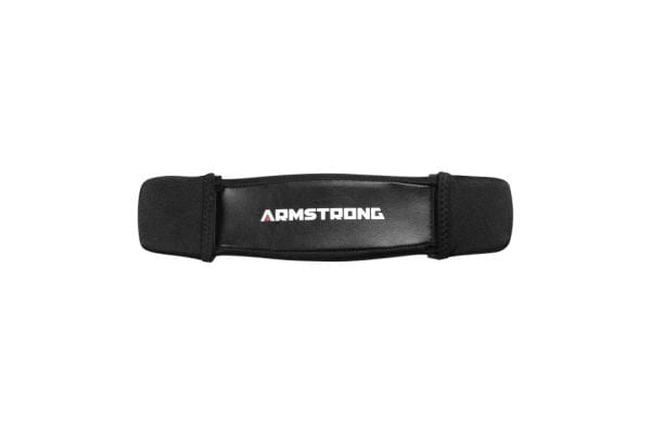 ARMSTRONG Team Footstrap