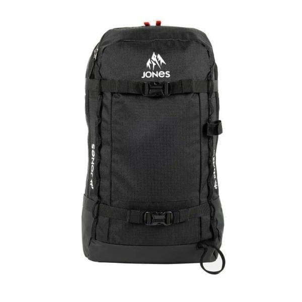 JONES Deeper 19L