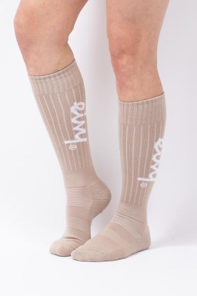 EIVY Rib Wool Socks - jetzt bei Brettsport.de bestellen!