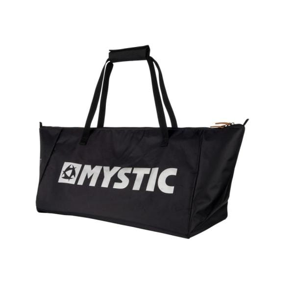 MYSTIC Dorris Bag