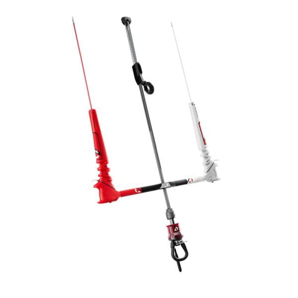 Reedin Dreamstick X V2.5 Control Bar