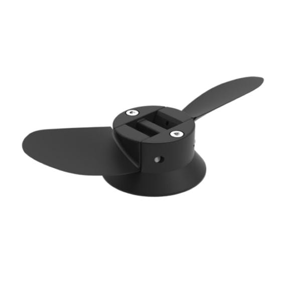 Manta Foils TakeOff 2-Blade Propeller