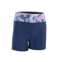 ION Neo Shorts - jetzt bei Brettsport.de bestellen! ION Neo Shorts - jetzt bei Brettsport.de bestellen!