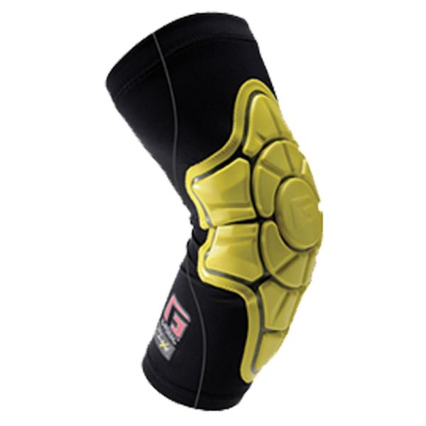 G-Form Pro-X Elbow Pads
