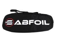 Sabfoil Board Bag B14/B21 - MAO19