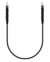 Slingshop SLINGWING Universal Harness Line 75cm (29.5”)