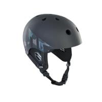 ION Hardcap Select - jetzt bei Brettsport.de bestellen! ION Hardcap Select - jetzt bei Brettsport.de bestellen!