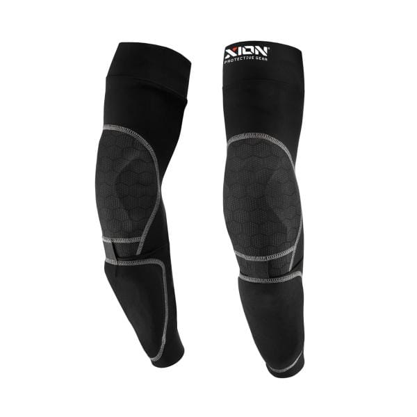 XION Elbow Forearm Pro Unisex Ellenbogen- und Unterarmschoner - jetzt bei Brettsport.de bestellen!