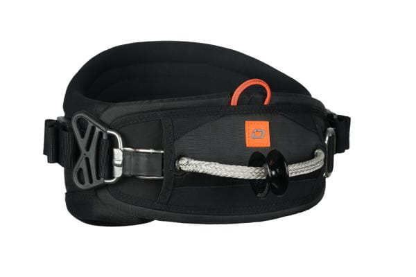 Ozone CONNECT WAIST SLIDING V4