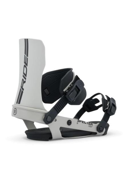 RIDE SPECTER MENS black - jetzt bei Brettsport.de bestellen!