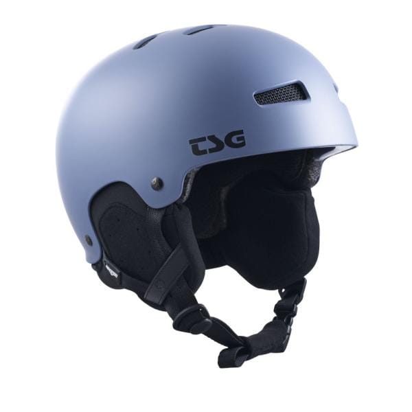 TSG Snowboard Helm Gravity 2.0