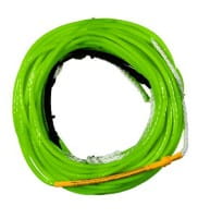 Jobe SPECTRA Pvc Coated - Wakeboard Ropes Jobe SPECTRA Pvc Coated - Wakeboard Ropes