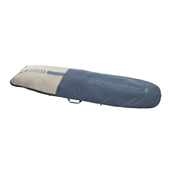 ION SUP / Wing Boardbag Core Stubby - jetzt bei Brettsport.de bestellen!