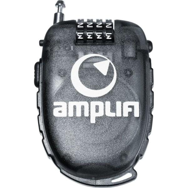 AMPLIFI Wire Lock (Large)