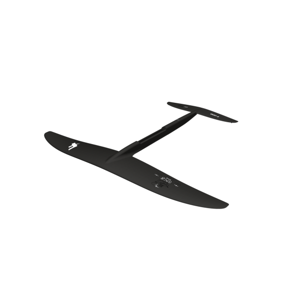 F-ONE PLANE SK8 HM CARBON 850