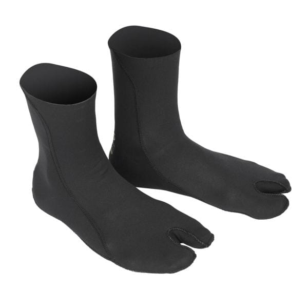 ION Plasma Socks 0.5 - jetzt bei Brettsport.de bestellen!