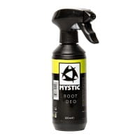 Mystic Mystic Boot Deo - Black bei brettsport.de