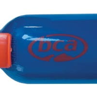 BCA Float 2.0 Speed Cylinder für Lawinenrucksack