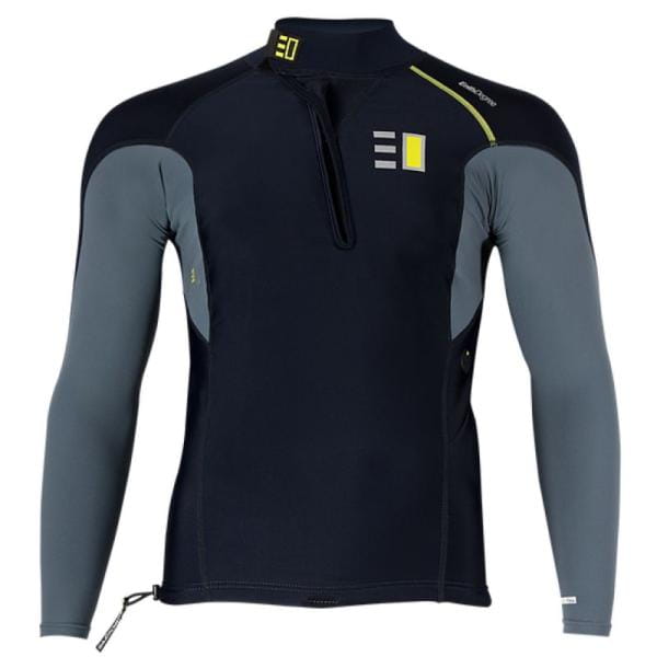 ENTH DEGREE Fiord LS homme