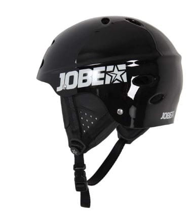 Jobe VICTOR - Wakeboard Helm